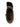 MM6 Maison Margiela MM6 Maison Margiela Boots BLACK