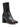 MM6 Maison Margiela MM6 Maison Margiela Boots BLACK