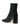 MM6 Maison Margiela MM6 Maison Margiela Boots BLACK