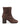 MM6 Maison Margiela MM6 Maison Margiela Boots