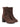 MM6 Maison Margiela MM6 Maison Margiela Boots