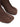 MM6 Maison Margiela MM6 Maison Margiela Boots