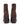 MM6 Maison Margiela MM6 Maison Margiela Boots