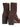 MM6 Maison Margiela MM6 Maison Margiela Boots