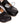 MM6 Maison Margiela Flat shoes