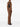 MM6 Maison Margiela MM6 Maison Margiela Horizontal Leather Bag