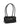 MM6 Maison Margiela MM6 Maison Margiela Horizontal Leather Bag