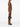 MM6 Maison Margiela MM6 Maison Margiela Horizontal Leather Bag