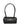 MM6 Maison Margiela MM6 Maison Margiela Horizontal Leather Bag