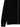 MM6 Maison Margiela MM6 Maison Margiela Coats BLACK