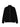 MM6 Maison Margiela MM6 Maison Margiela Coats BLACK