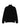 MM6 Maison Margiela MM6 Maison Margiela Coats BLACK