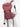 Adidas By Stella McCartney Adidas by Stella McCartney Gym Backpack