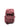 Adidas By Stella McCartney Adidas by Stella McCartney Gym Backpack