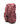 Adidas By Stella McCartney Adidas by Stella McCartney Gym Backpack