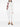 Adidas By Stella McCartney ADIDAS BY STELLA McCARTNEY Trousers