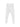 Adidas By Stella McCartney ADIDAS BY STELLA McCARTNEY Trousers
