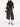 Ermanno Scervino Ermanno Scervino Sweater