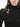 Ermanno Scervino Ermanno Scervino Sweater
