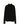 Ermanno Scervino Ermanno Scervino Sweater