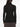 Ermanno Scervino Ermanno Scervino Sweater