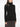 Ermanno Scervino Ermanno Scervino Sweater