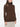 Ermanno Scervino Ermanno Scervino Sweater