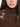 Ermanno Scervino Ermanno Scervino Sweater