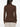 Ermanno Scervino Ermanno Scervino Sweater