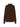 Ermanno Scervino Ermanno Scervino Sweater