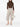 Ermanno Scervino Ermanno Scervino Sweater