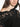 Ermanno Scervino Ermanno Scervino Sweater