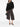 Ermanno Scervino Ermanno Scervino Sweater
