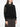 Ermanno Scervino Ermanno Scervino Sweater
