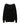 Ermanno Scervino Ermanno Scervino Sweater