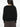 Ermanno Scervino Ermanno Scervino Sweater