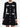 Self-Portrait Self-portrait Dresses