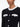 Self-Portrait Self-portrait Dresses