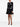 Self-Portrait Self-portrait Dresses