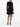 Self-Portrait Self-portrait Dresses