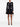 Self-Portrait Self-portrait Dresses