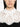 Self-Portrait Self-portrait Dresses