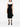 Self-Portrait Self-portrait Dresses