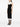 Self-Portrait Self-portrait Dresses