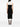 Self-Portrait Self-portrait Dresses