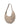 Emporio Armani Leather Shoulder Bag