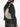 Emporio Armani Leather Shoulder Bag