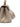 Emporio Armani Leather Top Handle Bag