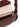 Emporio Armani Leather Crossbody Bag