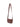 Emporio Armani Leather Crossbody Bag